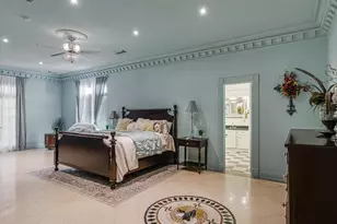 7507 Naremore Dr, Spring, TX 77379 - Photo 25