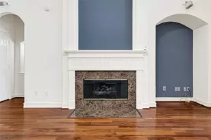 11411 Gladewater Dr, Pearland, TX 77584 - Photo 19