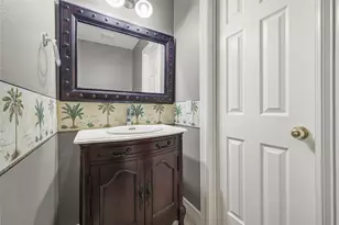 11411 Gladewater Dr, Pearland, TX 77584 - Photo 27