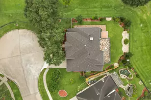 11411 Gladewater Dr, Pearland, TX 77584 - Photo 7