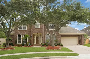 11411 Gladewater Dr, Pearland, TX 77584 - Photo 3