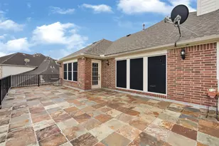 11411 Gladewater Dr, Pearland, TX 77584 - Photo 45