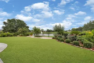 11411 Gladewater Dr, Pearland, TX 77584 - Photo 49