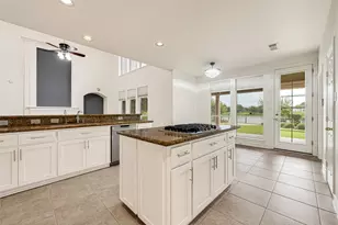 11411 Gladewater Dr, Pearland, TX 77584 - Photo 23