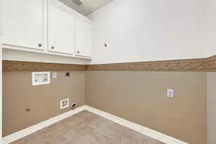 11411 Gladewater Dr, Pearland, TX 77584 - Photo 25