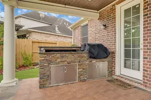 11411 Gladewater Dr, Pearland, TX 77584 - Photo 11