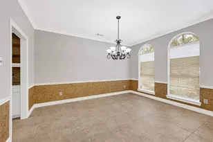 11411 Gladewater Dr, Pearland, TX 77584 - Photo 15