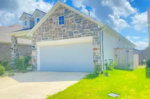 2235 Garden Arbor Ln, Tomball, TX 77375 - Photo 1