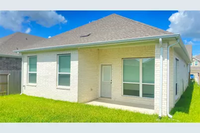 2235 Garden Arbor Lane, Tomball, TX 77375 - Photo 11