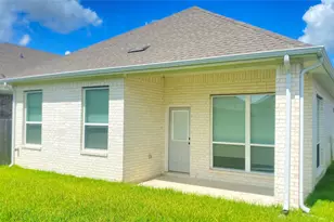 2235 Garden Arbor Ln, Tomball, TX 77375 - Photo 11