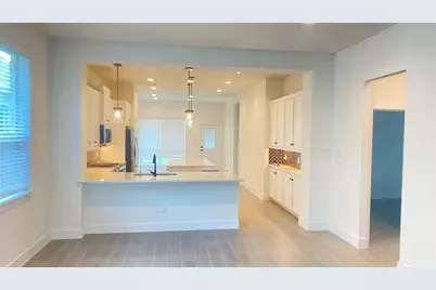 2235 Garden Arbor Lane, Tomball, TX 77375 - Photo 5