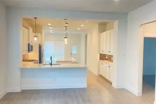 2235 Garden Arbor Ln, Tomball, TX 77375 - Photo 5