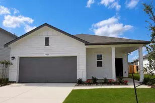 24615 Golden Brook Ct, Magnolia, TX 77355 - Photo 1