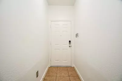 6011 Shadow Isle Lane, Houston, TX 77084 - Photo 5