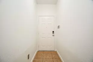 6011 Shadow Isle Ln, Houston, TX 77084 - Photo 5