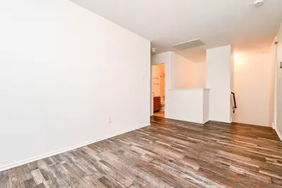 6011 Shadow Isle Lane, Houston, TX 77084 - Photo 25