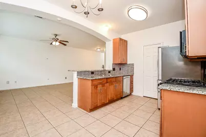 6011 Shadow Isle Lane, Houston, TX 77084 - Photo 9