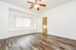 6011 Shadow Isle Ln, Houston, TX 77084 - Photo 27