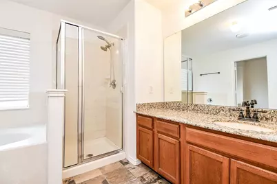 6011 Shadow Isle Lane, Houston, TX 77084 - Photo 29