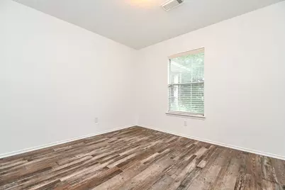 6011 Shadow Isle Lane, Houston, TX 77084 - Photo 19