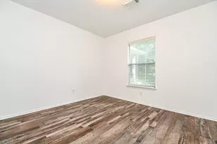6011 Shadow Isle Ln, Houston, TX 77084 - Photo 19