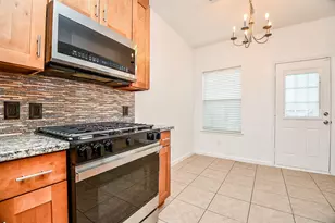 6011 Shadow Isle Ln, Houston, TX 77084 - Photo 13