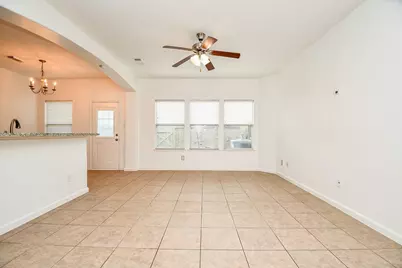 6011 Shadow Isle Lane, Houston, TX 77084 - Photo 7