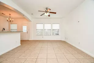 6011 Shadow Isle Ln, Houston, TX 77084 - Photo 7