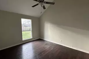 5919 Woodview Dr, Houston, TX 77396 - Photo 7