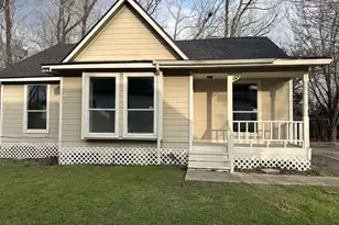 5919 Woodview Dr, Houston, TX 77396 - Photo 3