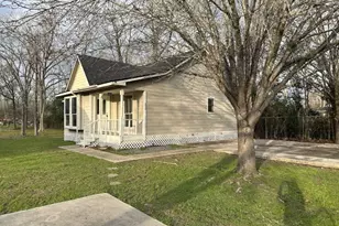 5919 Woodview Dr, Houston, TX 77396 - Photo 1