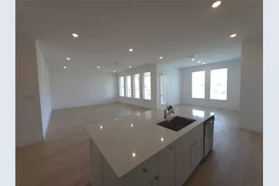 31019 Vintage Creek Lane, Fulshear, TX 77441 - Photo 11