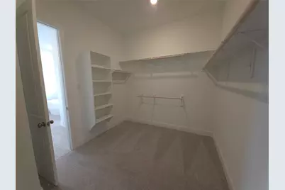 31019 Vintage Creek Lane, Fulshear, TX 77441 - Photo 29