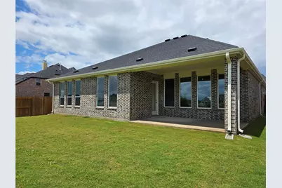 31019 Vintage Creek Lane, Fulshear, TX 77441 - Photo 43