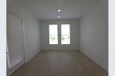 31019 Vintage Creek Lane, Fulshear, TX 77441 - Photo 17