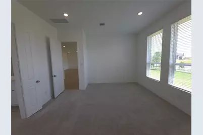 31019 Vintage Creek Lane, Fulshear, TX 77441 - Photo 23