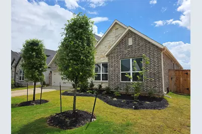 31019 Vintage Creek Lane, Fulshear, TX 77441 - Photo 3