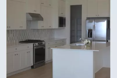 31019 Vintage Creek Lane, Fulshear, TX 77441 - Photo 19