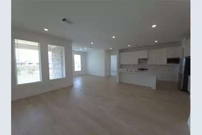 31019 Vintage Creek Lane, Fulshear, TX 77441 - Photo 15