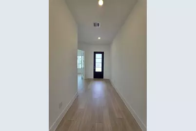 31019 Vintage Creek Lane, Fulshear, TX 77441 - Photo 5