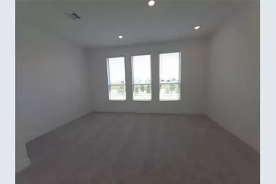 31019 Vintage Creek Lane, Fulshear, TX 77441 - Photo 21