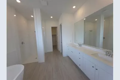 31019 Vintage Creek Lane, Fulshear, TX 77441 - Photo 25