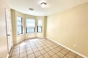 2919 La Estancia Ln, Houston, TX 77093 - Photo 15