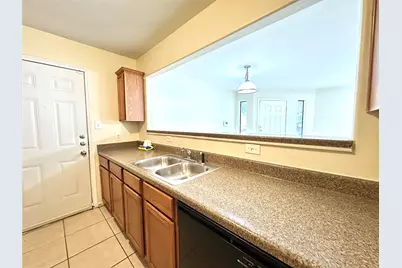 2919 La Estancia Lane, Houston, TX 77093 - Photo 7