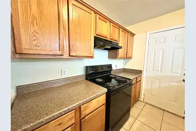 2919 La Estancia Lane, Houston, TX 77093 - Photo 9