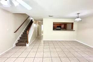 2919 La Estancia Ln, Houston, TX 77093 - Photo 3