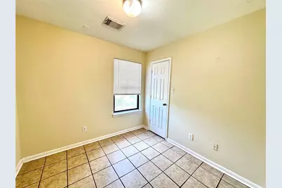2919 La Estancia Lane, Houston, TX 77093 - Photo 17
