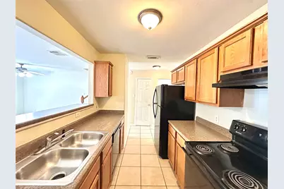 2919 La Estancia Lane, Houston, TX 77093 - Photo 5