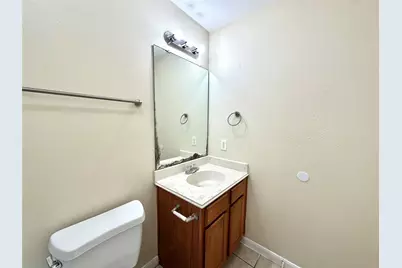 2919 La Estancia Lane, Houston, TX 77093 - Photo 13