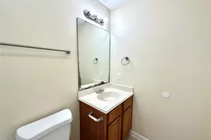 2919 La Estancia Ln, Houston, TX 77093 - Photo 13